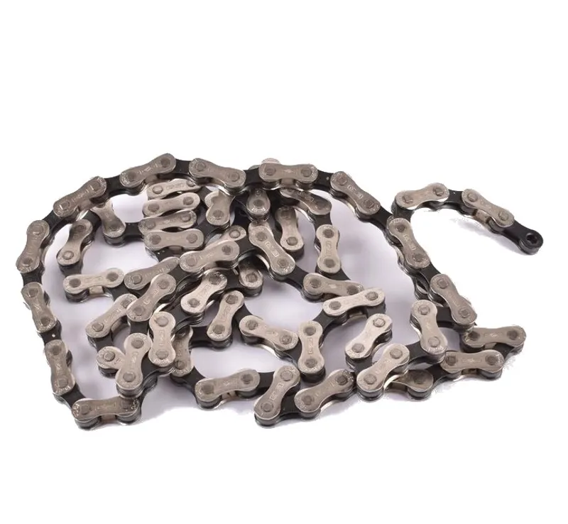 Sachs PC61 8 Speed NOS Chain